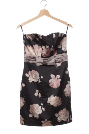 Šaty  H&M, Velikost S, Barva Vícebarevné, Cena  89,00 Kč