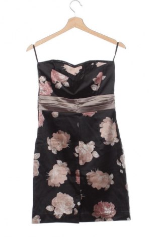 Šaty  H&M, Velikost S, Barva Vícebarevné, Cena  89,00 Kč