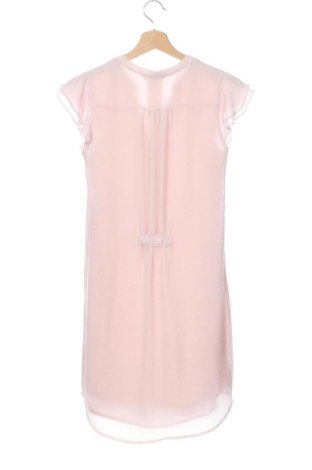 Šaty  H&M, Velikost XS, Barva Růžová, Cena  99,00 Kč