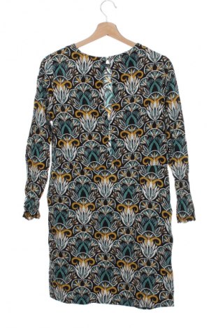 Šaty  H&M, Velikost XS, Barva Vícebarevné, Cena  69,00 Kč