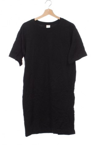 Šaty  H&M, Velikost XS, Barva Černá, Cena  99,00 Kč