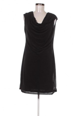 Šaty  H&M, Velikost M, Barva Černá, Cena  109,00 Kč