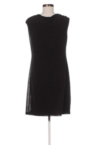 Šaty  H&M, Velikost M, Barva Černá, Cena  109,00 Kč