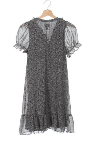 Šaty  H&M, Velikost XS, Barva Vícebarevné, Cena  99,00 Kč