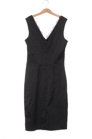 Kleid H&M, Größe XS, Farbe Schwarz, Preis 2,99 €