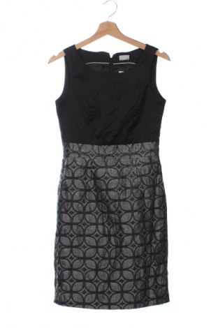 Šaty  H&M, Velikost S, Barva Vícebarevné, Cena  49,00 Kč