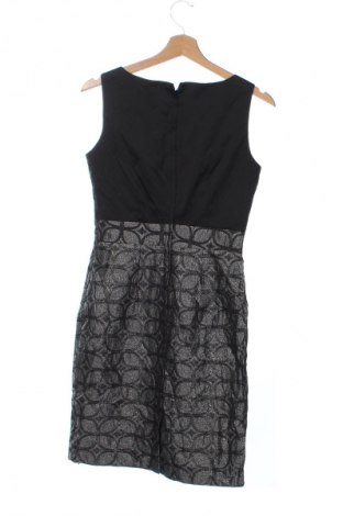 Šaty  H&M, Velikost S, Barva Vícebarevné, Cena  49,00 Kč