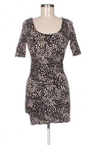 Šaty  H&M, Velikost S, Barva Vícebarevné, Cena  79,00 Kč