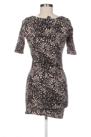 Šaty  H&M, Velikost S, Barva Vícebarevné, Cena  79,00 Kč