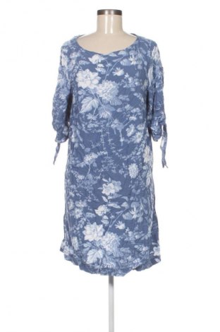 Šaty  H&M, Velikost L, Barva Vícebarevné, Cena  169,00 Kč