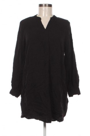 Šaty  H&M, Velikost S, Barva Černá, Cena  59,00 Kč