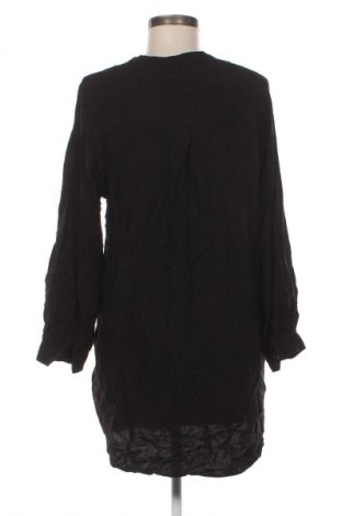 Šaty  H&M, Velikost S, Barva Černá, Cena  59,00 Kč