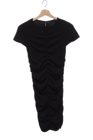 Ruha H&M, Méret XXS, Szín Fekete, Ár 1 199 Ft