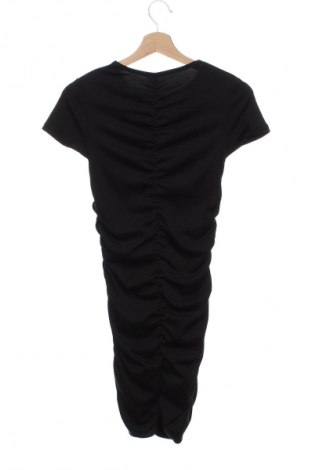 Ruha H&M, Méret XXS, Szín Fekete, Ár 1 199 Ft