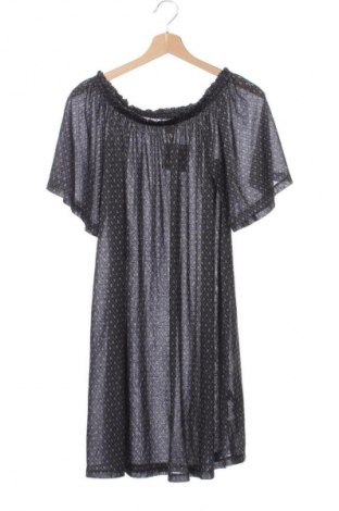 Šaty  H&M, Velikost XS, Barva Vícebarevné, Cena  79,00 Kč