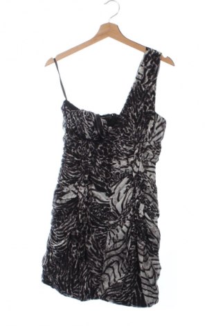 Šaty  H&M, Velikost M, Barva Vícebarevné, Cena  79,00 Kč