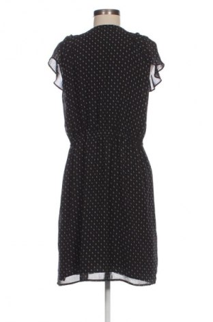 Šaty  H&M, Velikost M, Barva Vícebarevné, Cena  129,00 Kč