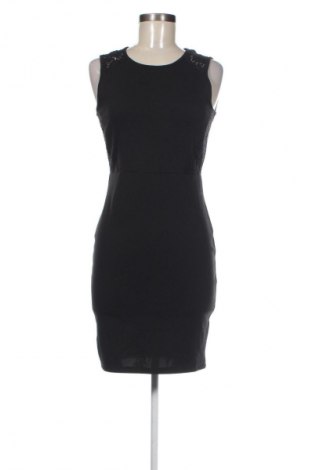 Šaty  H&M, Velikost S, Barva Černá, Cena  69,00 Kč