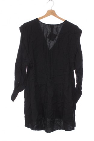 Šaty  H&M, Velikost XS, Barva Černá, Cena  49,00 Kč