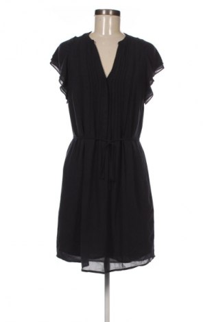 Rochie H&M, Mărime M, Culoare Albastru, Preț 61,99 Lei, #131860572
