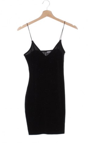 Ruha H&M, Méret XS, Szín Fekete, Ár 1 199 Ft