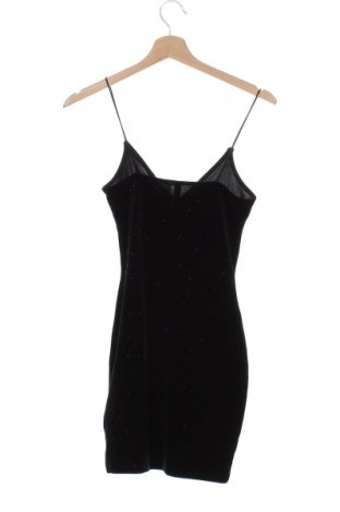 Ruha H&M, Méret XS, Szín Fekete, Ár 1 199 Ft