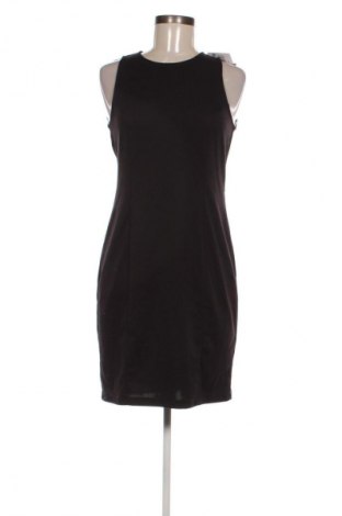 Šaty  H&M, Velikost M, Barva Černá, Cena  79,00 Kč