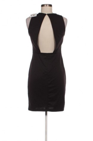 Šaty  H&M, Velikost M, Barva Černá, Cena  79,00 Kč