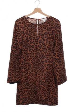 Šaty  H&M, Velikost XS, Barva Vícebarevné, Cena  49,00 Kč