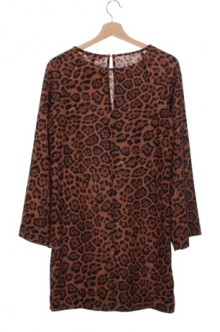 Šaty  H&M, Velikost XS, Barva Vícebarevné, Cena  49,00 Kč