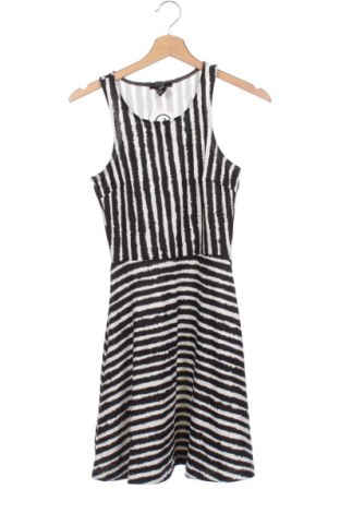 Šaty  H&M, Velikost XS, Barva Vícebarevné, Cena  49,00 Kč