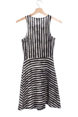 Šaty  H&M, Velikost XS, Barva Vícebarevné, Cena  49,00 Kč