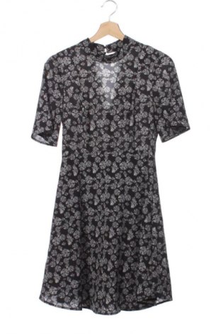 Šaty  H&M, Velikost XS, Barva Vícebarevné, Cena  79,00 Kč