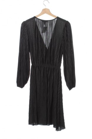 Šaty  H&M, Velikost XS, Barva Zelená, Cena  49,00 Kč