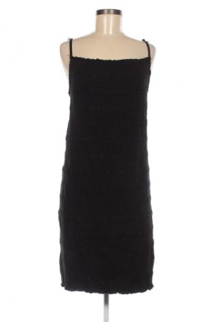 Рокля H&M, Размер XL, Цвят Черен, Цена 3,57 €