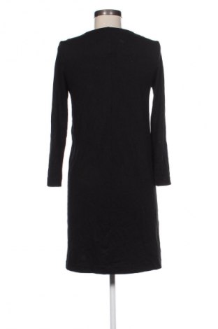 Šaty  H&M, Velikost S, Barva Černá, Cena  49,00 Kč