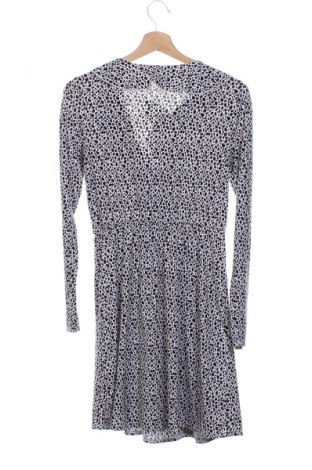 Šaty  H&M, Velikost XS, Barva Vícebarevné, Cena  49,00 Kč
