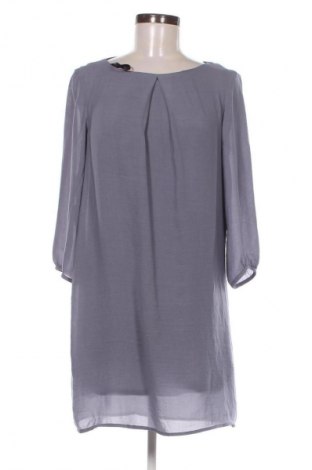 Šaty  H&M, Velikost S, Barva Šedá, Cena  79,00 Kč