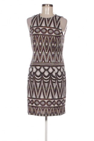 Šaty  H&M, Velikost M, Barva Vícebarevné, Cena  69,00 Kč