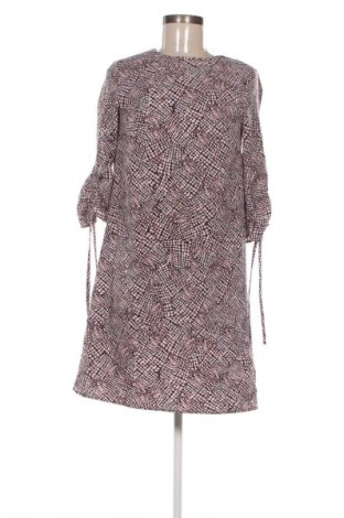 Šaty  H&M, Velikost S, Barva Vícebarevné, Cena  79,00 Kč