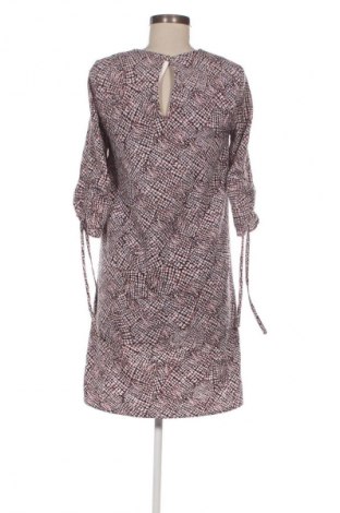 Šaty  H&M, Velikost S, Barva Vícebarevné, Cena  79,00 Kč