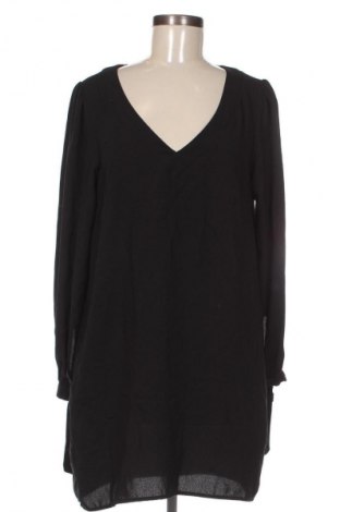 Šaty  H&M, Velikost M, Barva Černá, Cena  49,00 Kč