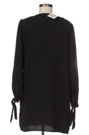 Šaty  H&M, Velikost M, Barva Černá, Cena  49,00 Kč