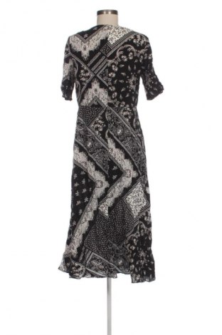 Šaty  H&M, Velikost M, Barva Vícebarevné, Cena  139,00 Kč