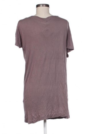 Šaty  H&M, Velikost M, Barva Šedá, Cena  99,00 Kč