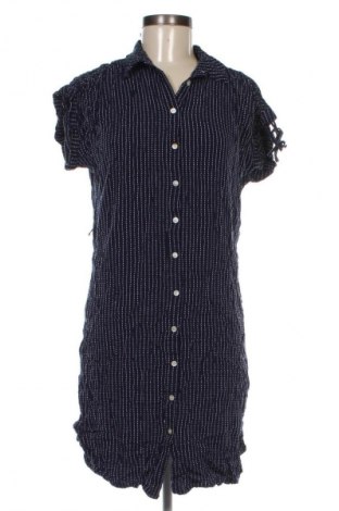 Šaty  H&M, Velikost S, Barva Vícebarevné, Cena  119,00 Kč