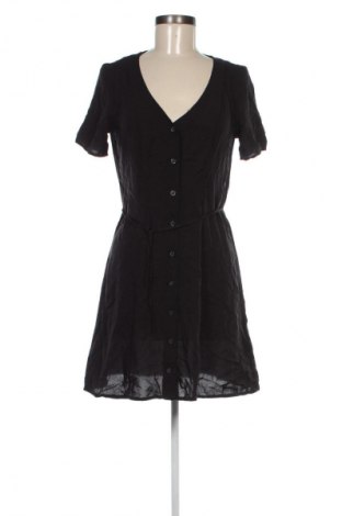 Kleid H&M, Größe M, Farbe Schwarz, Preis € 5,99