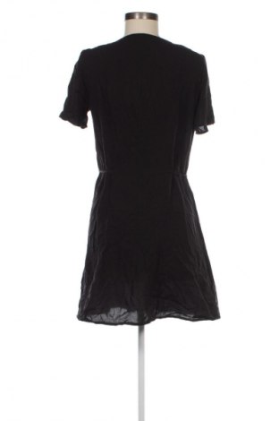 Kleid H&M, Größe M, Farbe Schwarz, Preis € 5,99
