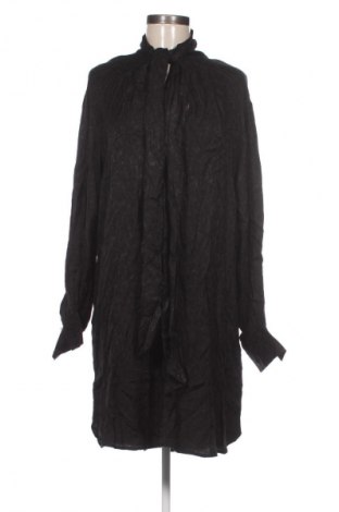 Sukienka H&M, Rozmiar M, Kolor Czarny, Cena 30,99 zł