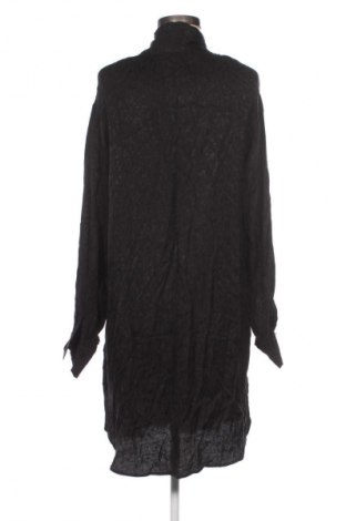 Sukienka H&M, Rozmiar M, Kolor Czarny, Cena 30,99 zł